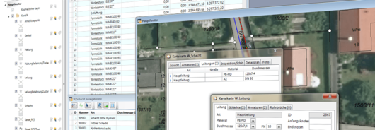 103514_geodatenerzeugung-1140×395