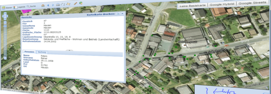 103514_geoportal-1140×395