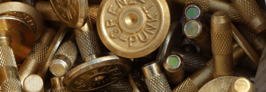 103514_grenzfeststellung-1140×395