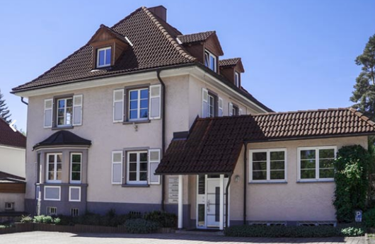 103581_haus_wuw