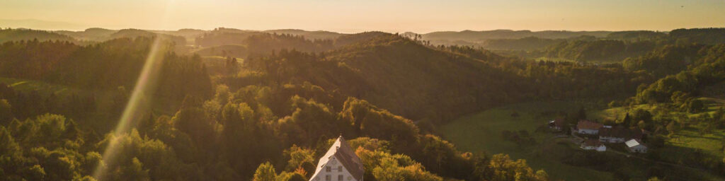 103732_sonnenuntergang2