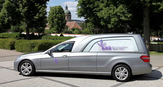 103763_baer_bestattungen