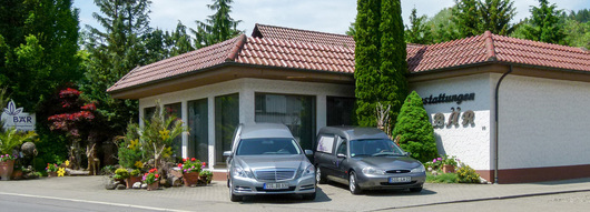 103763_baer_bestattungen1