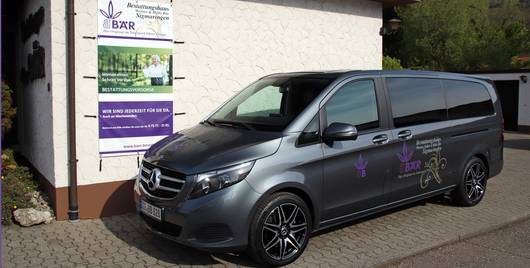 103763_baer_bestattungen_transporter