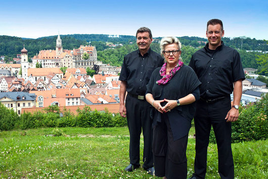 103763_baer_wernerhilderalph2