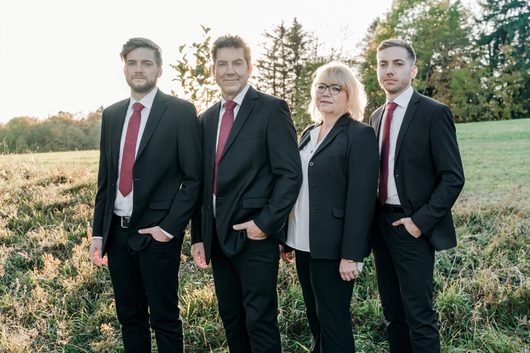 Optimized by JPEGmini 3.14.12.71901706 0x19b06d31