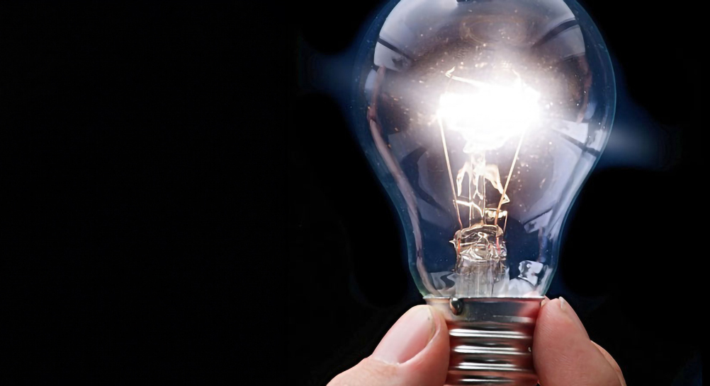 104165_staerk_elektro_titel