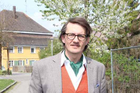 104168_stauss_bildhauer