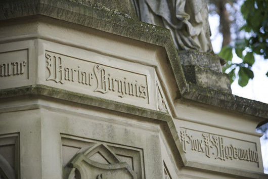 104168_stauss_bildhauerei