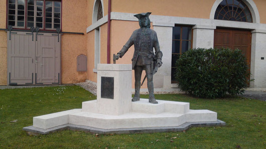 104168_stauss_restauration