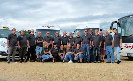 104192_strobel_bus_team