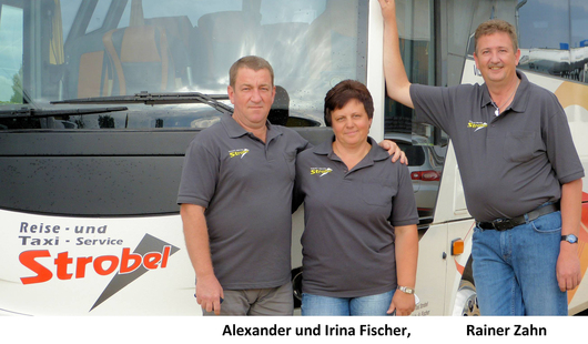 104192_strobel_taxi_team