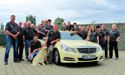 104192_strobel_taxi_team1