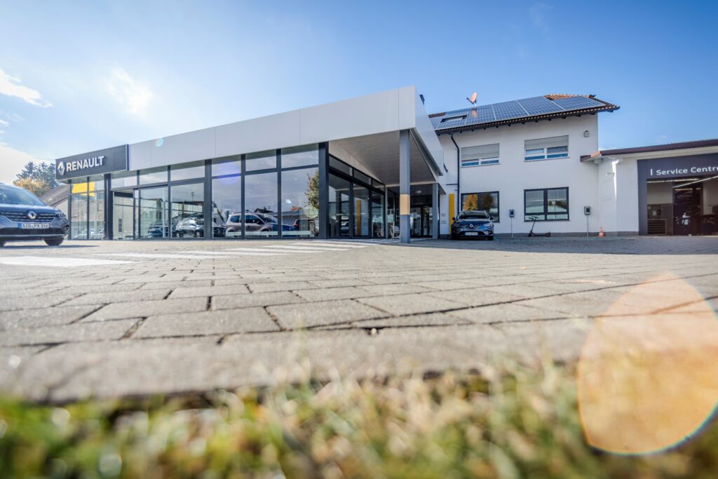 104424_vorschau_gitschier