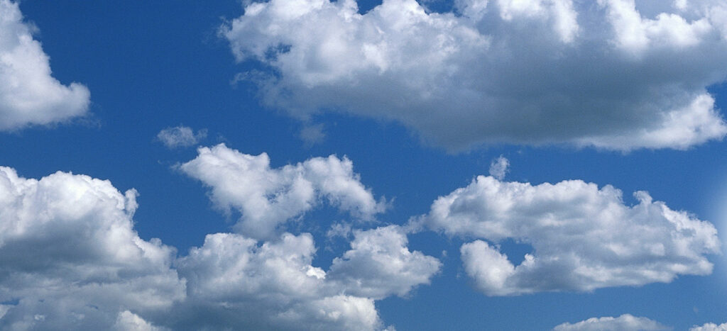 104428_banner05_eyectacher