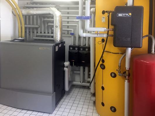 104428_paraflexm624361acb30ceaf083