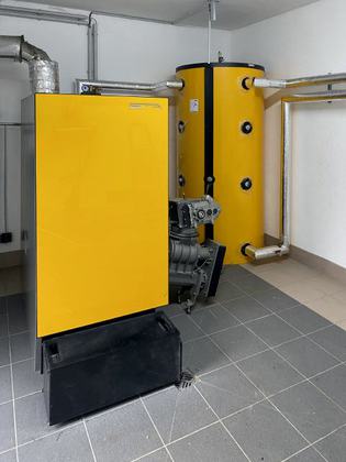 104428_paraflexm624361acb30ceaf084