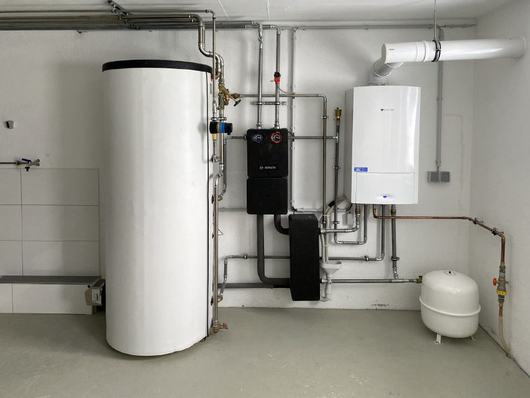 104428_paraflexm624361acb30ceaf085