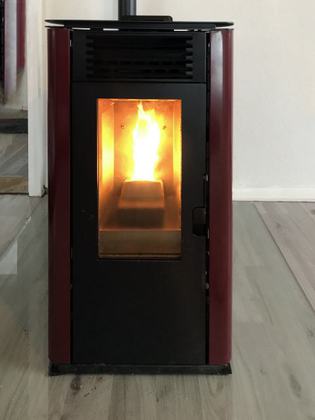 104428_paraflexm624361acb30ceaf086