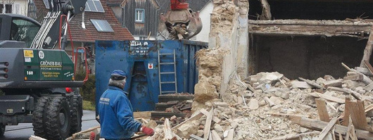 104443_groener_abbruch