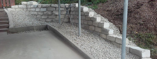 104443_groener_mauer