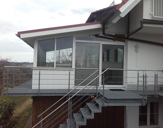 104516_20200217_112412