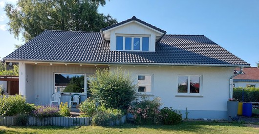 104516_20210710_180301