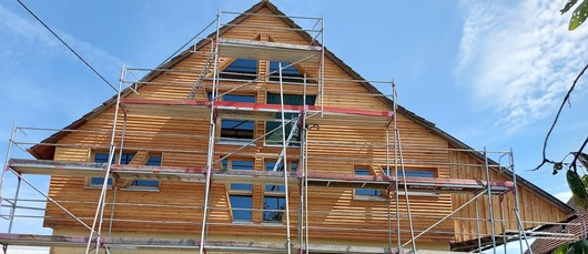 104516_20210812_130742