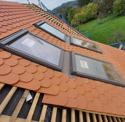 104516_20221012_150915