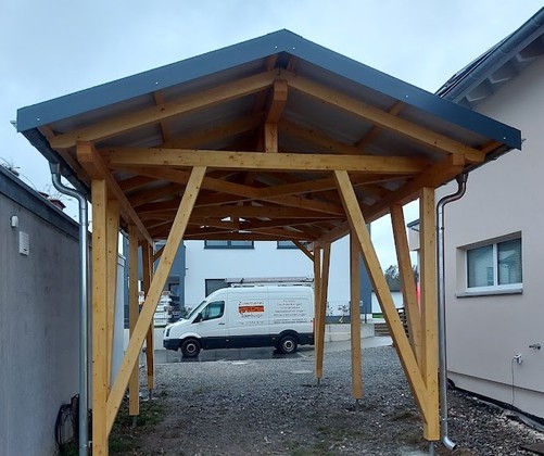 104516_20231221_155948