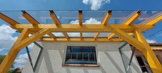 104516_20240604_150756