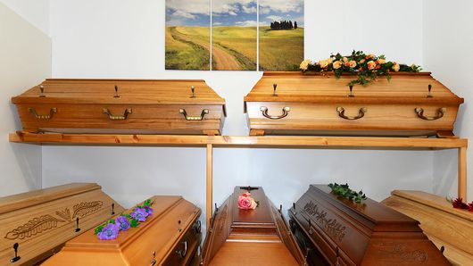 104525_hannsler_sarg