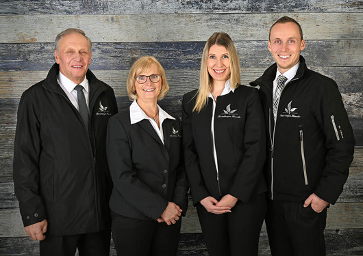 104525_hannsler_team