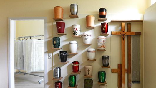 104525_hannsler_urnen