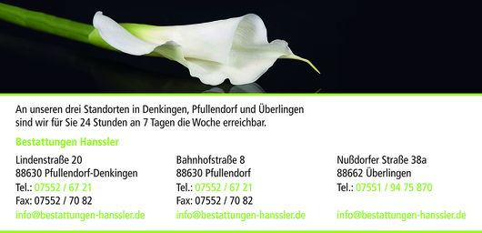 104525_henssler_filialen_neu