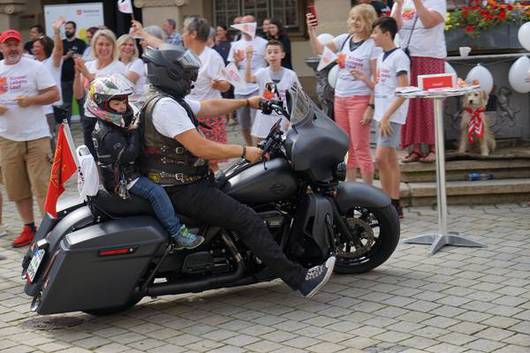 104527_hausnazareth_bikes