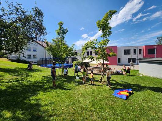 104527_hausnazareth_ferien