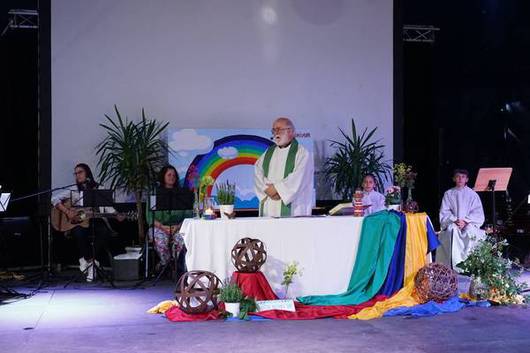 104527_hausnazareth_patrozinium