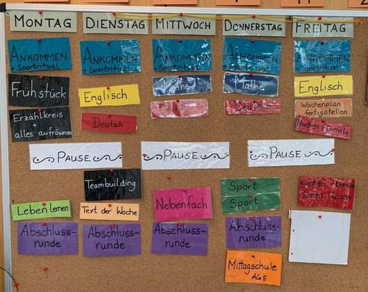 104527_hausnazareth_stundenplan