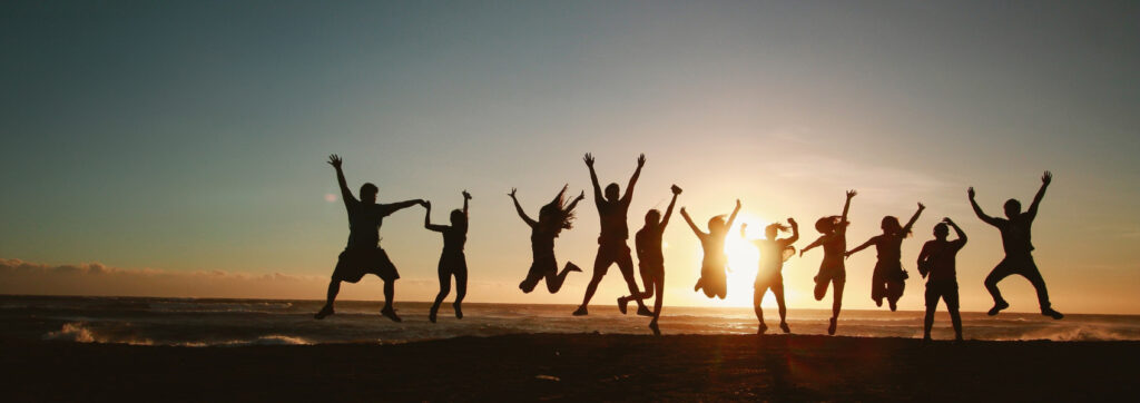 104527_hausnazareth_titel