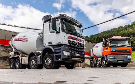 104863_valetott_albstadt