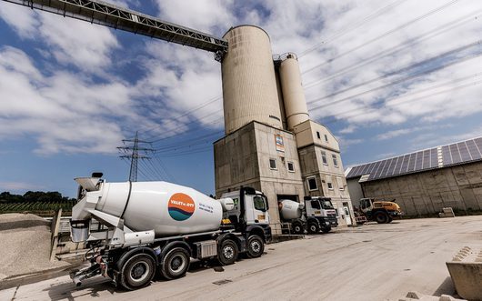 104863_valetott_freiberg