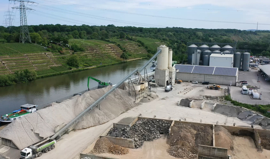 104863_valetott_mengen