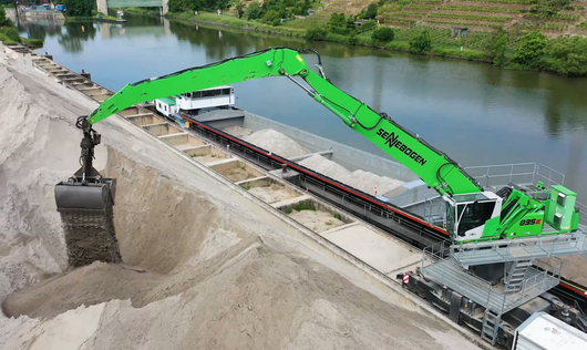 104863_valetott_sennebogen