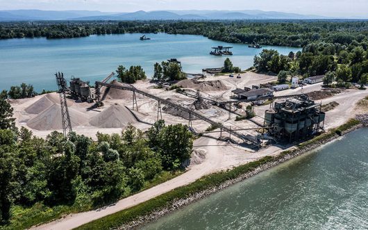 104863_valetott_standort_steinmauern