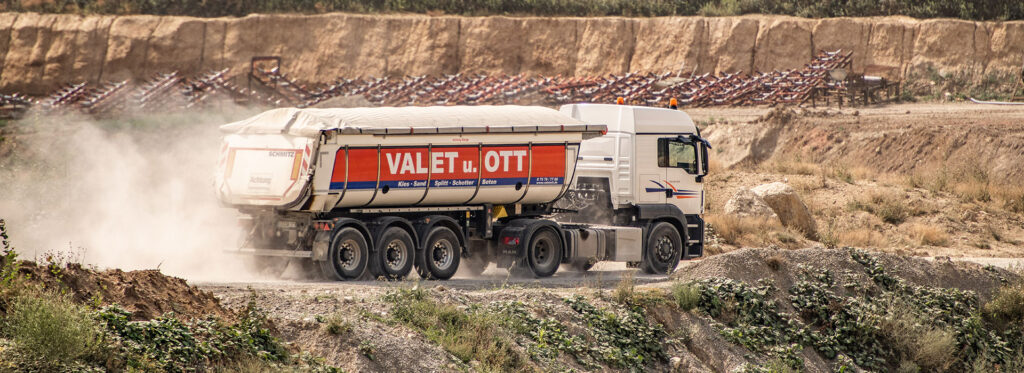 104863_vorschau_valet_ott