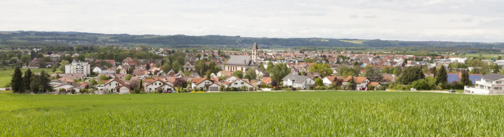 105000_bannerbild_baienfurt