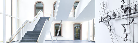 AutoWB: 2.15; 1.00; 1.47,  Kelvin=4510,  Tint=0.0007