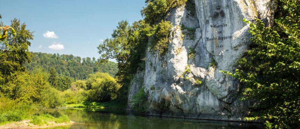 105180_sigmaringen_vorschaubild