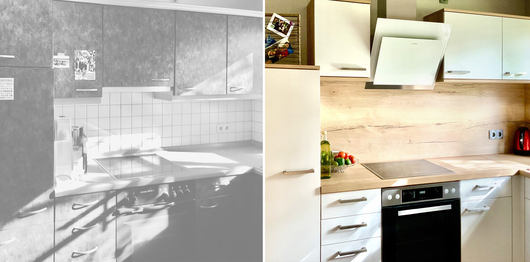 105393_2021-lang-slide-kueche-325